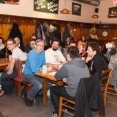  Sproing Pics (28/70)